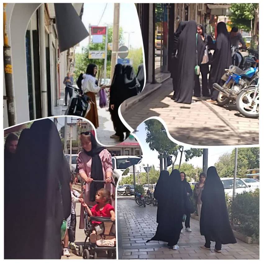 سفیران مهر خرمدره